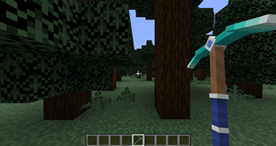 pickaxe_viewmodel.png