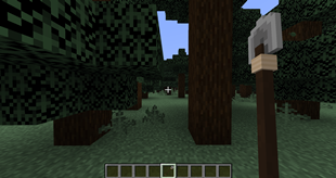 shovel_viewmodel.png