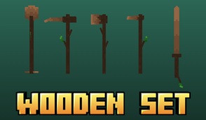 wooden_set.png