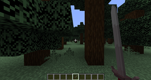 sword_viewmodel.png