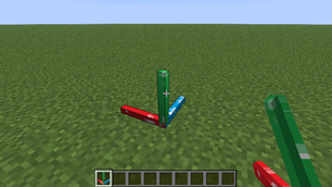 anchor.png