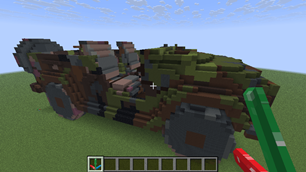 build.png
