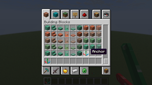 item_en.png