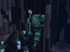 Retextured diving gear