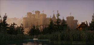 2025-04-13_01.01.42.png