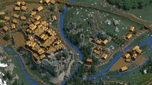 Aldburg render 4.png