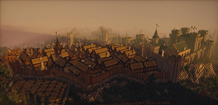 2025-04-13_00.58.11.png