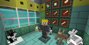 Partial 1.8 support