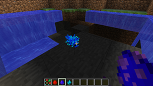 Aquaphobe