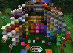 Showcase