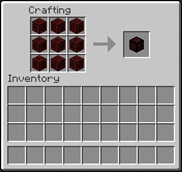 Crafting