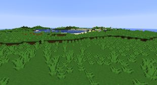 Plains