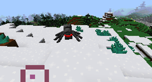 Improved bits shader