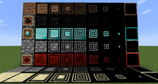 Blocks