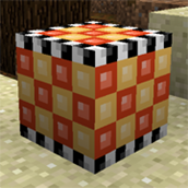 Dooglamoo Painter Mod