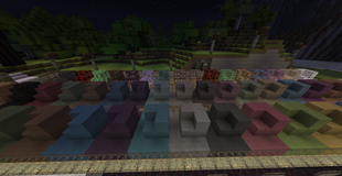 preview4