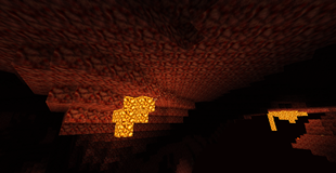 Screenshot - Nether
