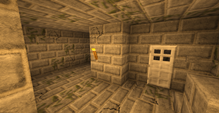 Screenshot - Stronghold
