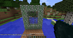 Portal