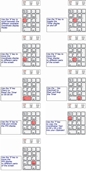 Keys Described (PLUS) v3