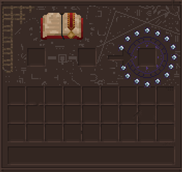 User Interface