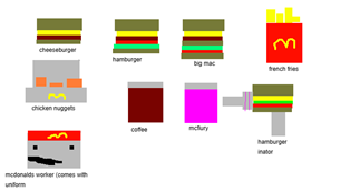 MS Paint _ Microsoft Paint Online (1).png