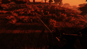 2025-08-25_01.31.48.png
