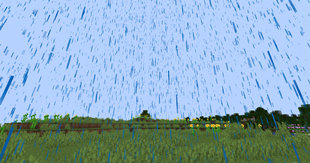 Mofupachi Ability (+ mofupachi rain in 20.1)