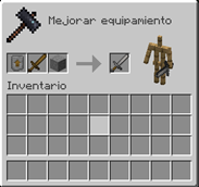 2025-08-16_14.38.42.png