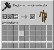 2025-08-16_14.39.55.png