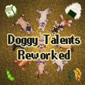 pack.png