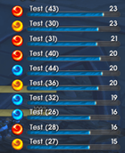 Immagine 2025-08-25 014434.png