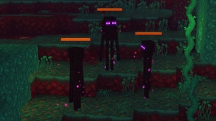 Endermen