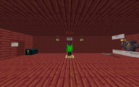 Screenshot 2025-08-24 at 8.50.27 PM.png
