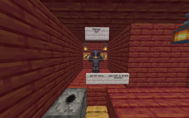 Screenshot 2025-08-24 at 8.50.37 PM.png