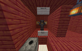 Screenshot 2025-08-24 at 8.50.47 PM.png