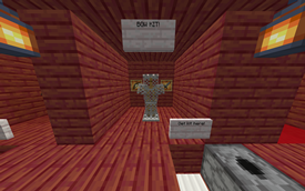 Screenshot 2025-08-24 at 8.50.54 PM.png