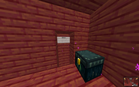 Screenshot 2025-08-24 at 8.50.59 PM.png