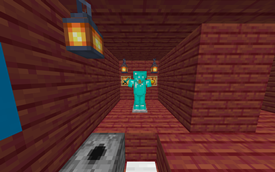 Screenshot 2025-08-24 at 8.51.10 PM.png