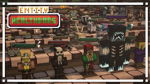 Project Thumbnail