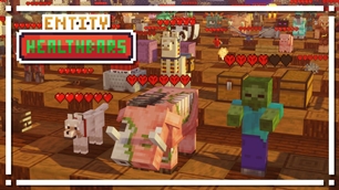 Project Thumbnail