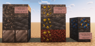 Scorched Guns 2