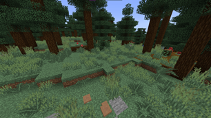 SoulRacer65 's Textures
