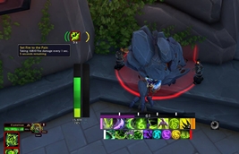 TankBars_v0.jpg
