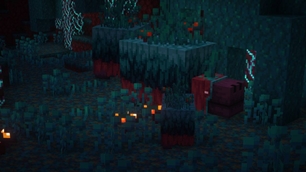Screenshot 20