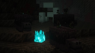 Screenshot 21