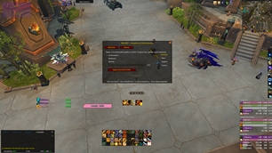 ingame picture