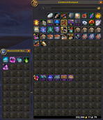 Enchanced Bags