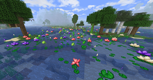 lotus.png