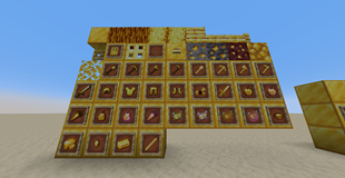 Gold after Friends of Food.png